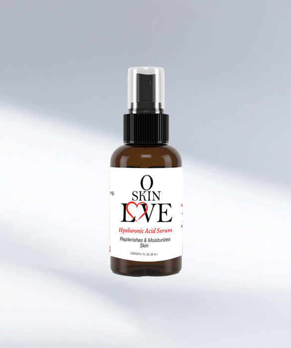 O-Skin-Love-Cosmetic-Dallas-Faceologie