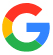 googl-logo